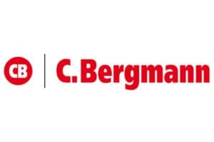 C.Bergmann