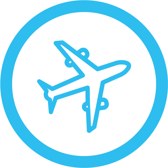 Travel