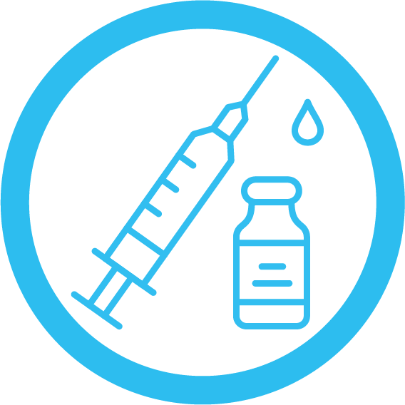 Vaccination